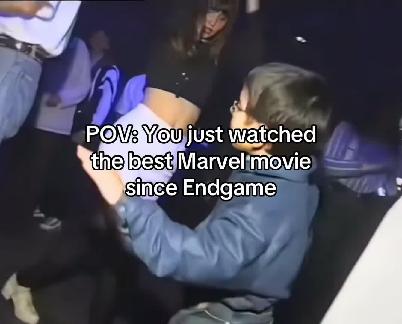 @freddyfilms