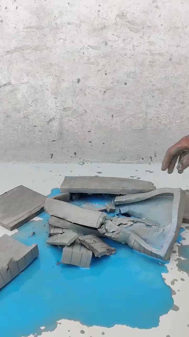 @━╤デ╦︻(▀̿̿Ĺ̯̿̿▀̿ ̿)𝐑𝐎𝐍𝐉𝐔**