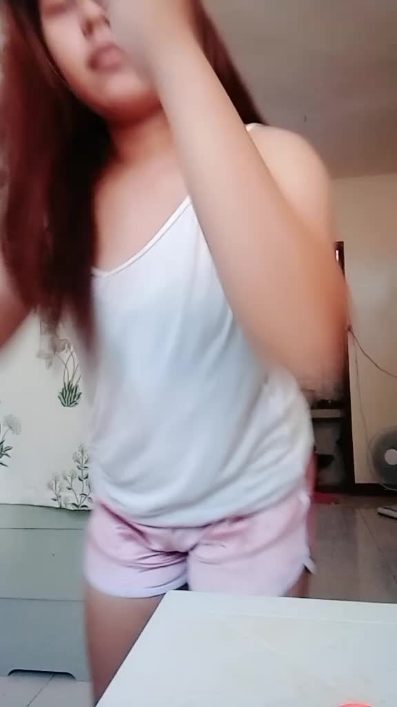 @Arctheanne
