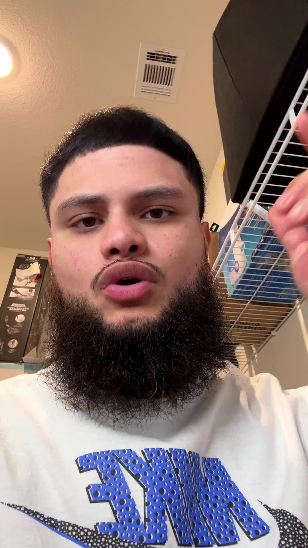 @Lucid Podcast