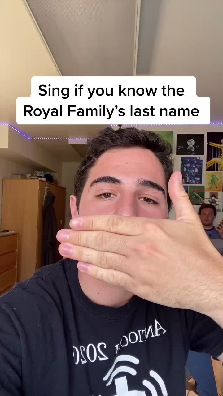 @James