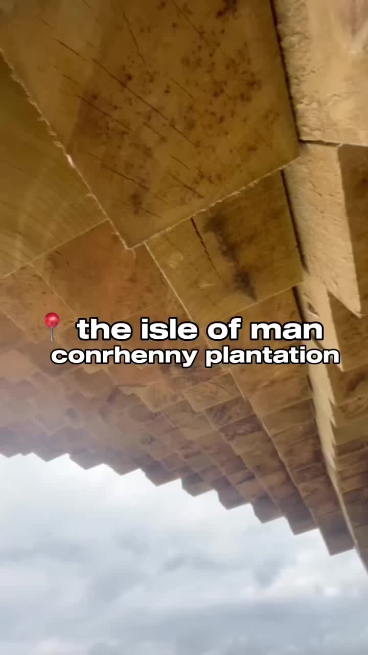 @📍 isle of man