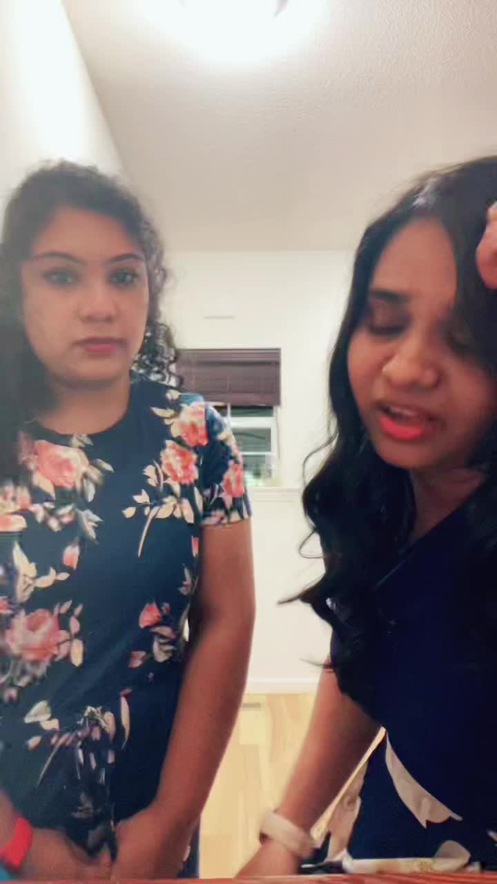 @Sindhu