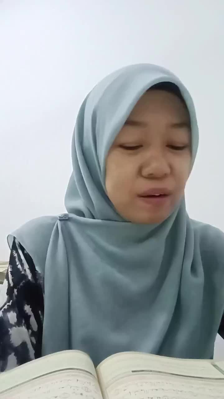 @Hannani Ruwaidiyah Mustafar