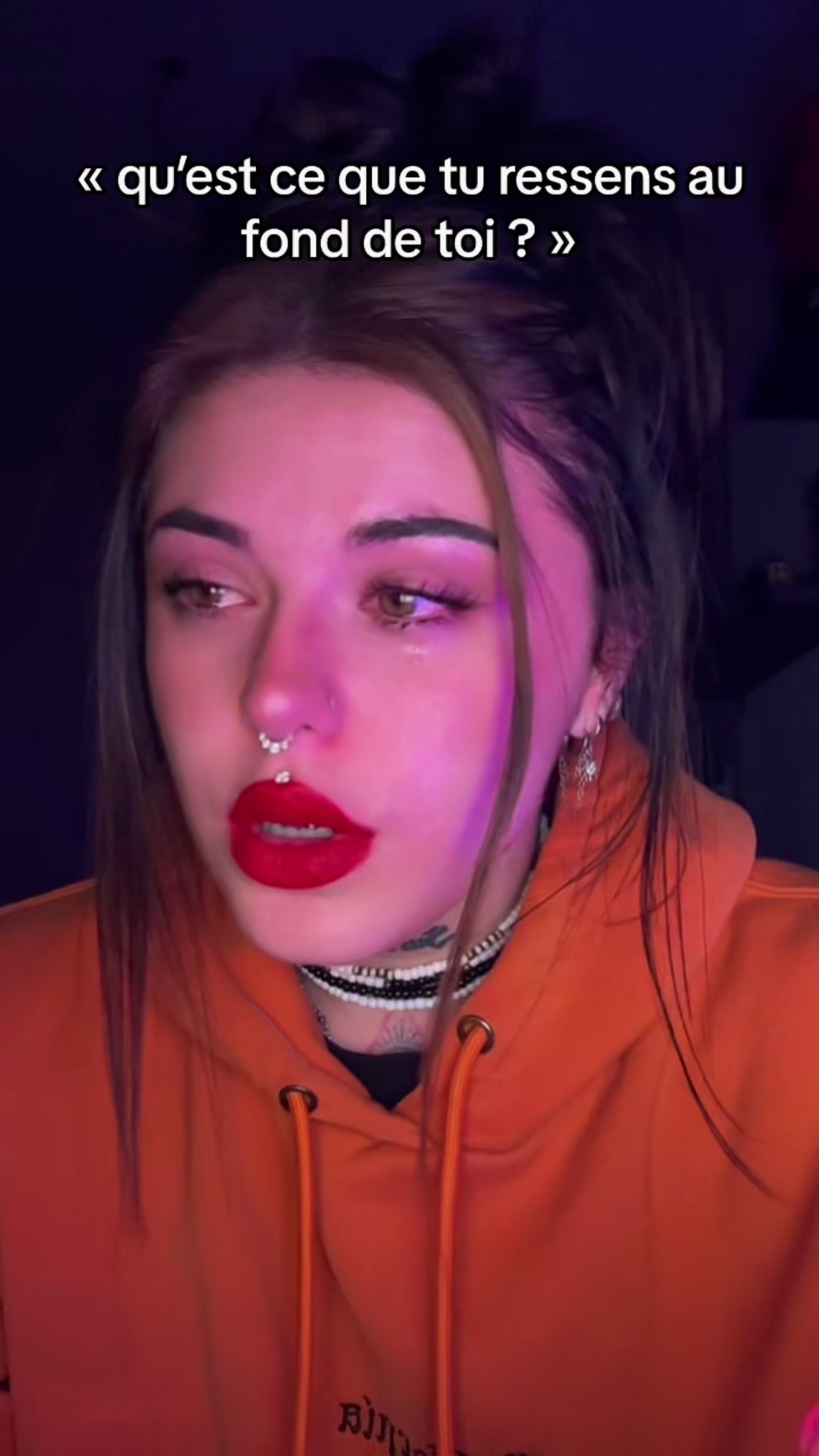 @ᥲᥣіssіᥲ 🦋