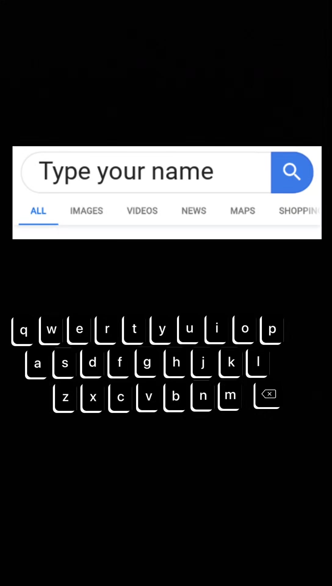 @gyat