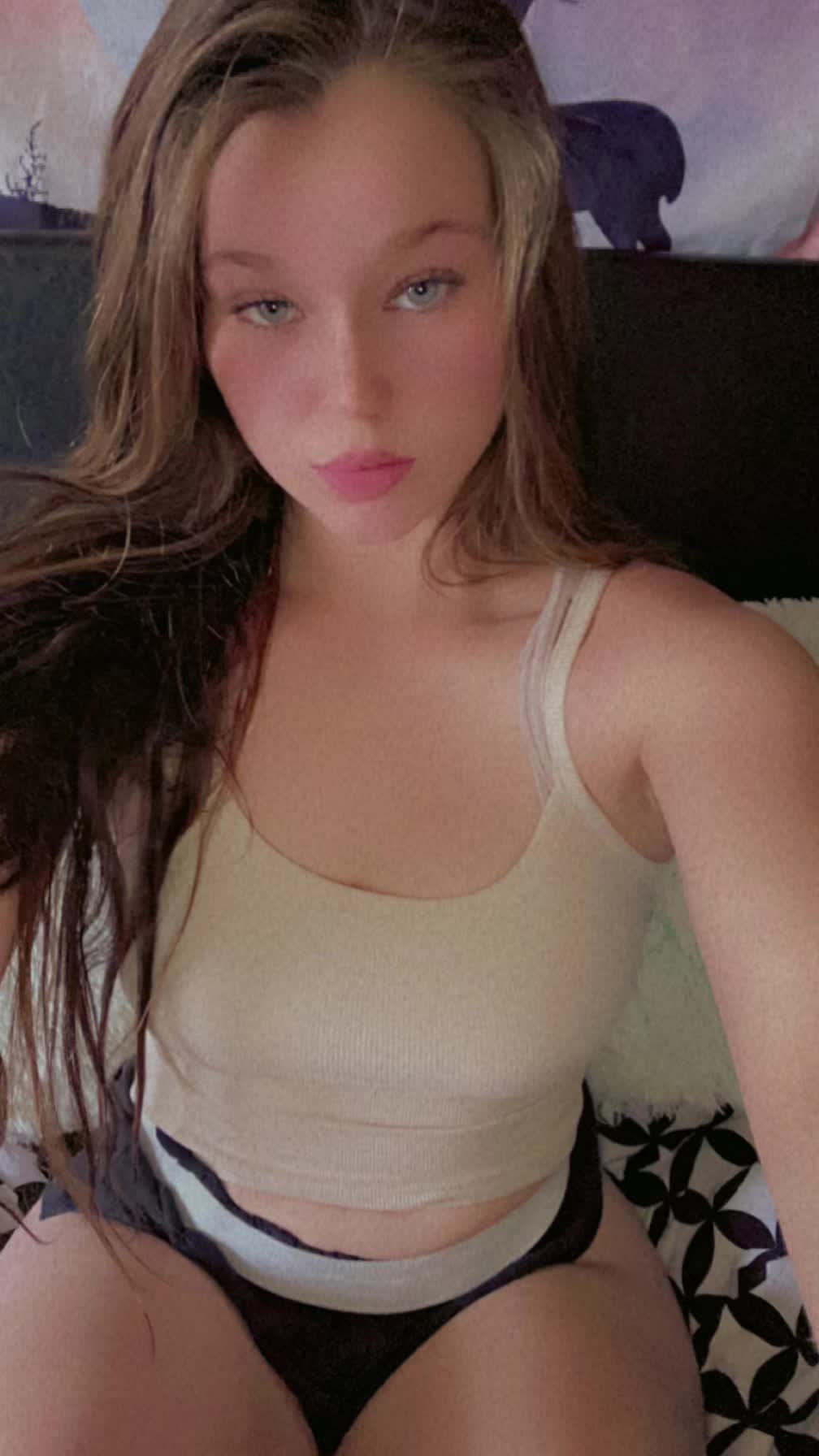 @sheys_avibe3