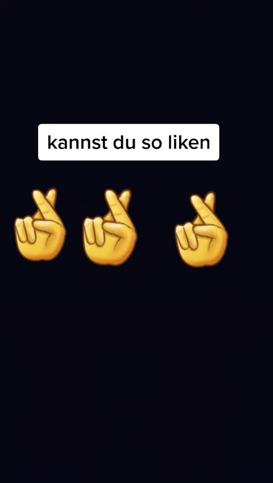 @kakashi hatake