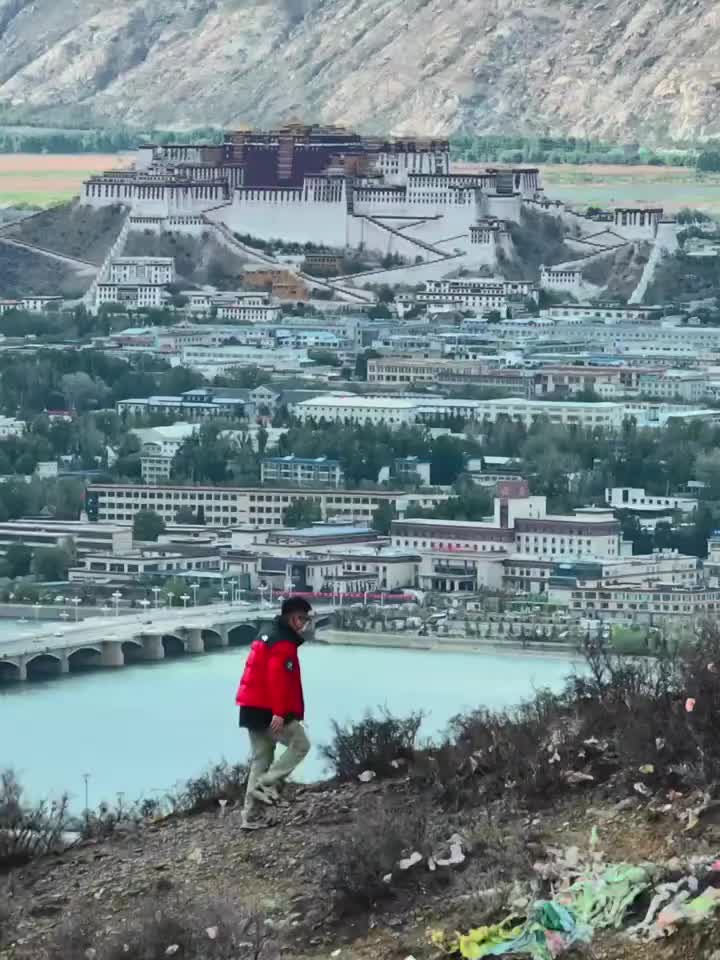 @caojianbin