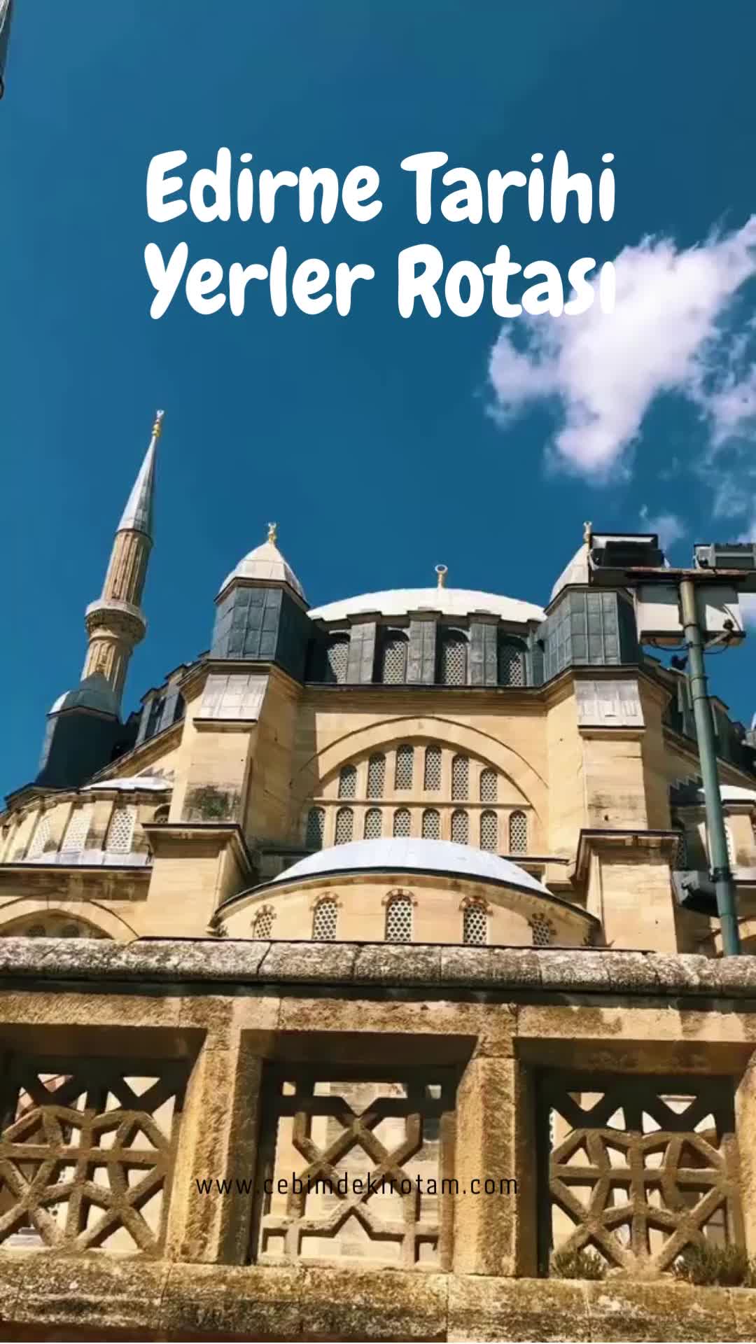 @cebimdekirotam