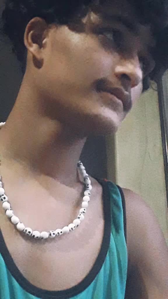 @indra.gharti❣