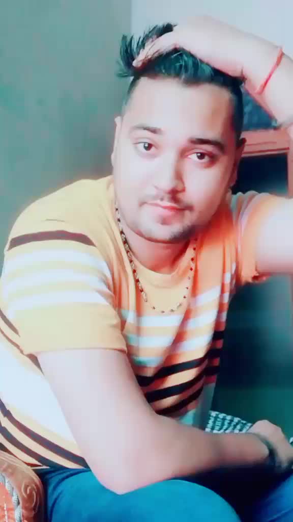@Amit Urf Gogi