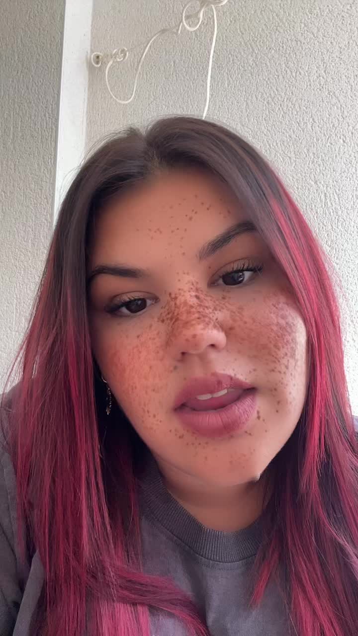 @Silviaa🤍