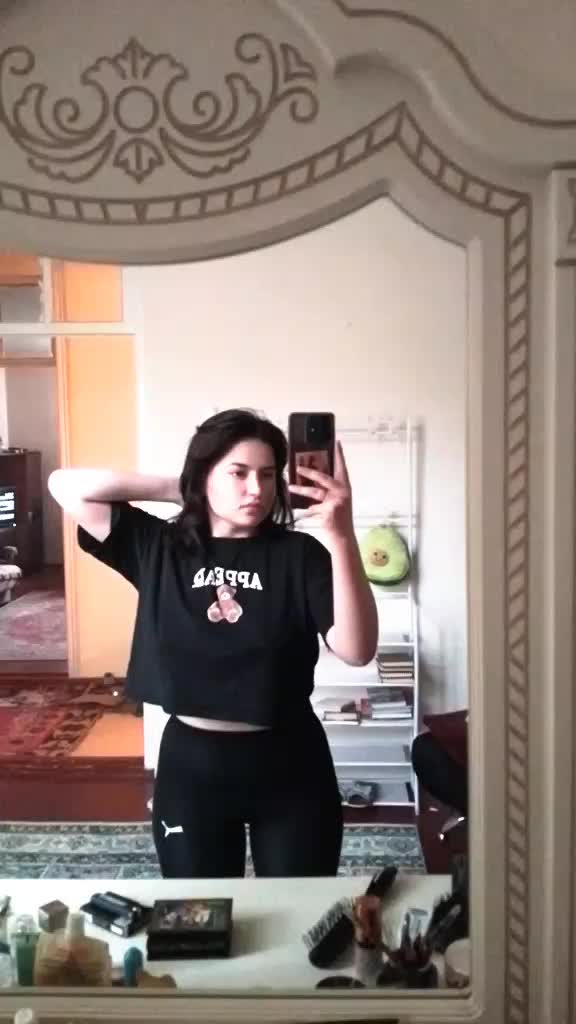 @🪐🤎