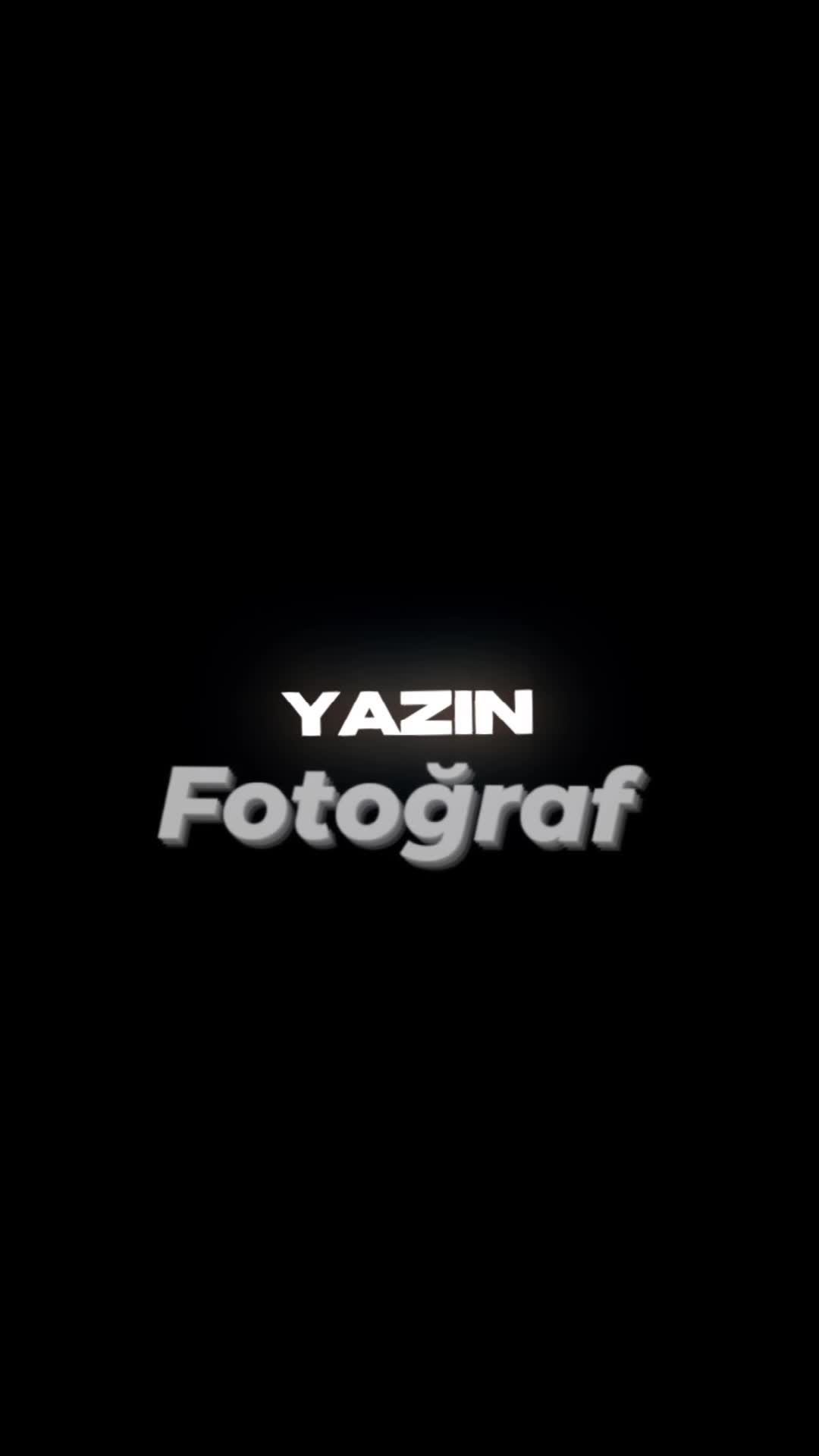 @şᴀʙʟᴏɴᴄᴜɴᴜᴢ