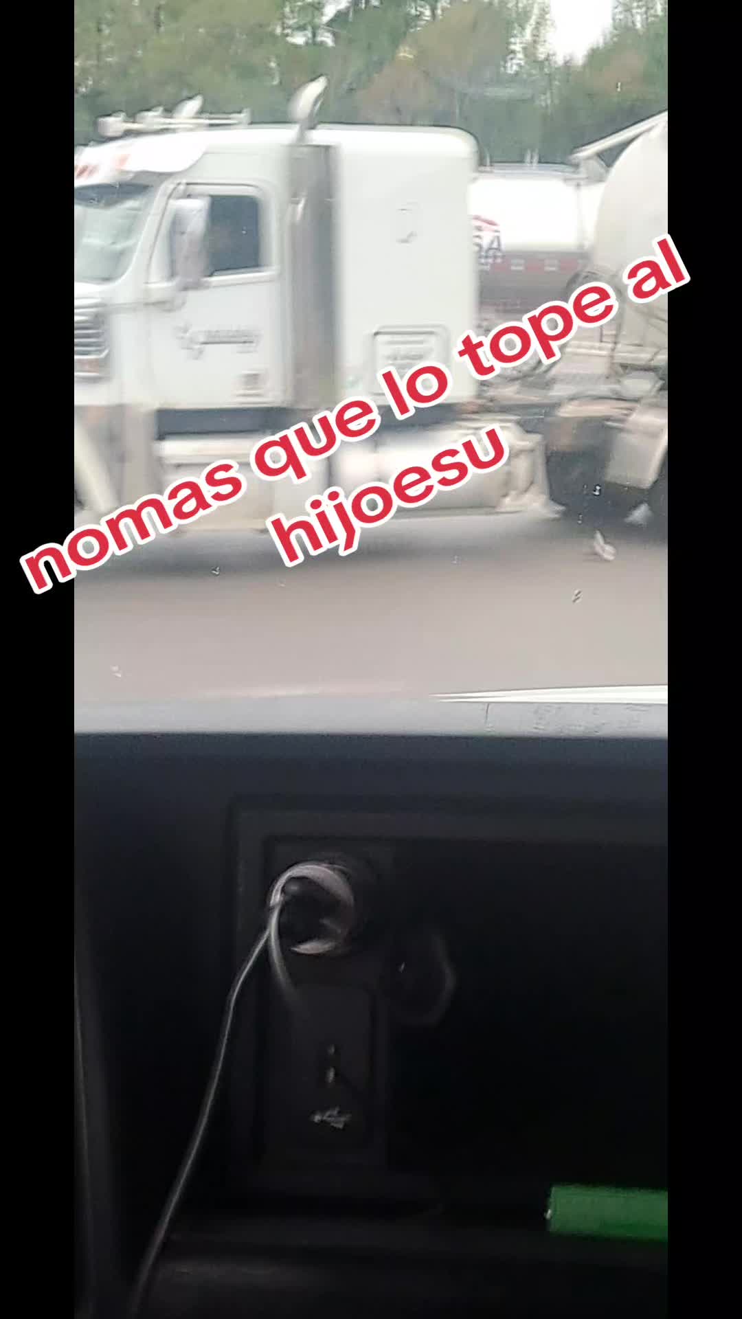 @Ivan Uscanga Olguin
