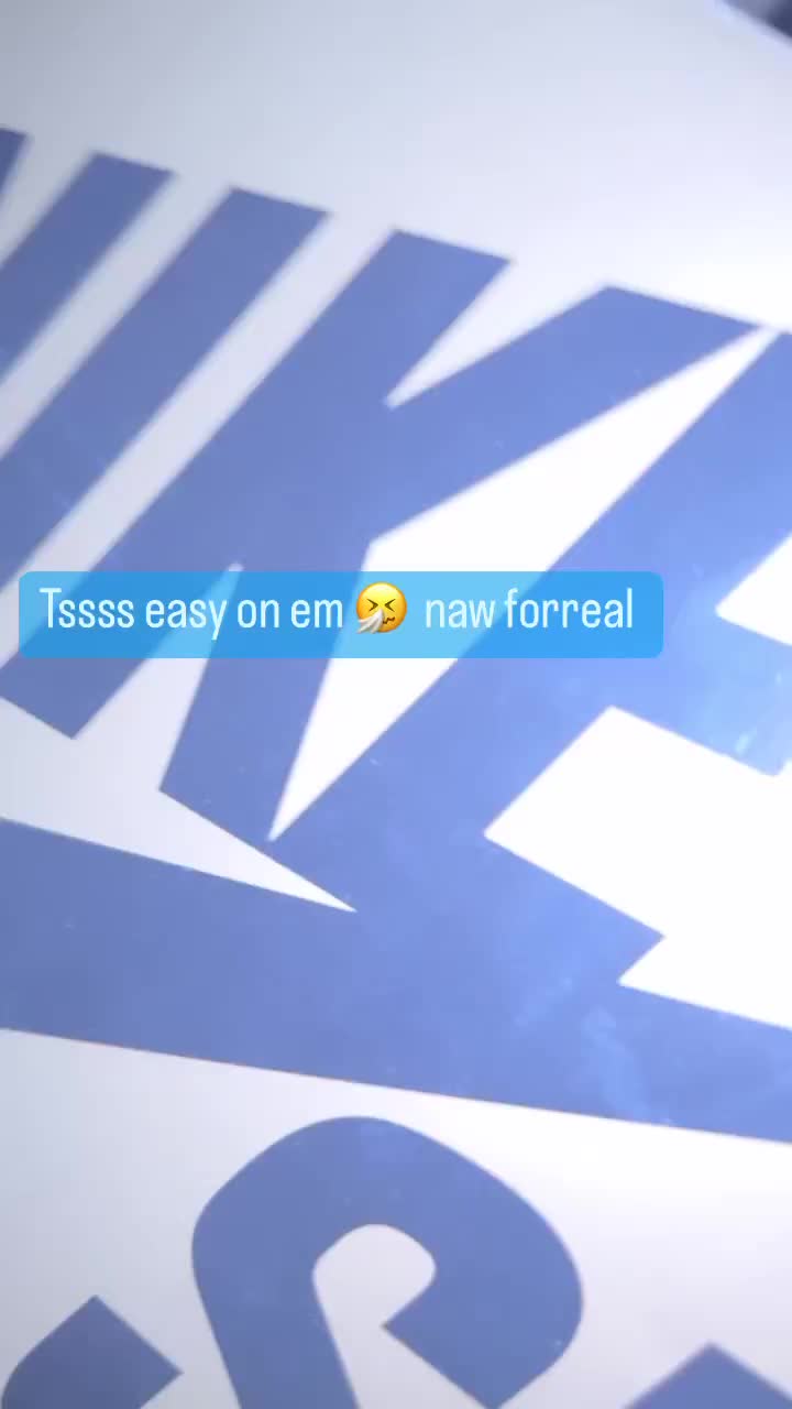 @Immykobe