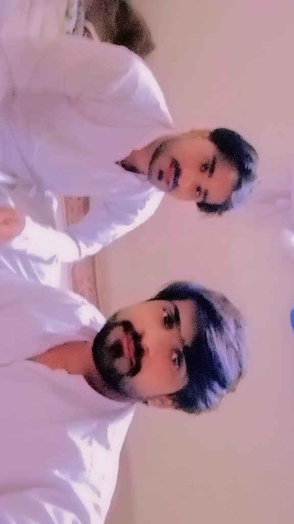 @umar