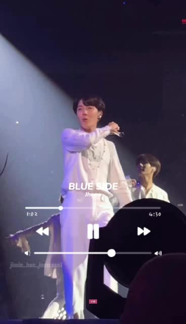 @โ ๐ด๐ฐ๐ฑ๐ฆ ๐ด๐ถ๐ฑ๐ณ๐ฆ๐ฎ๐ข๐ค๐บ