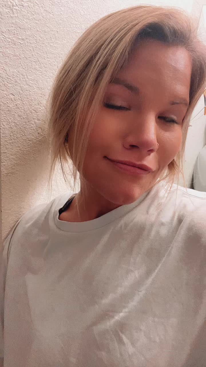 @Magandenton