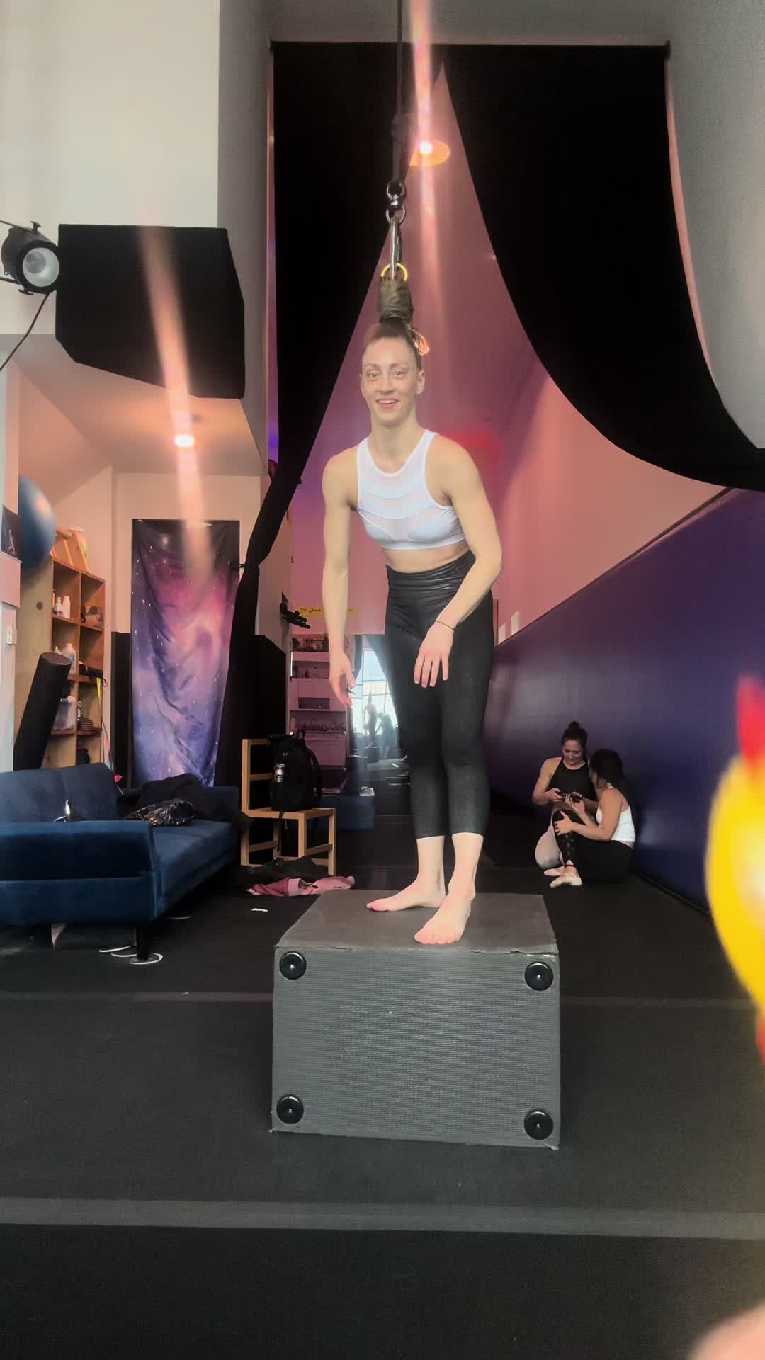 @goaryn