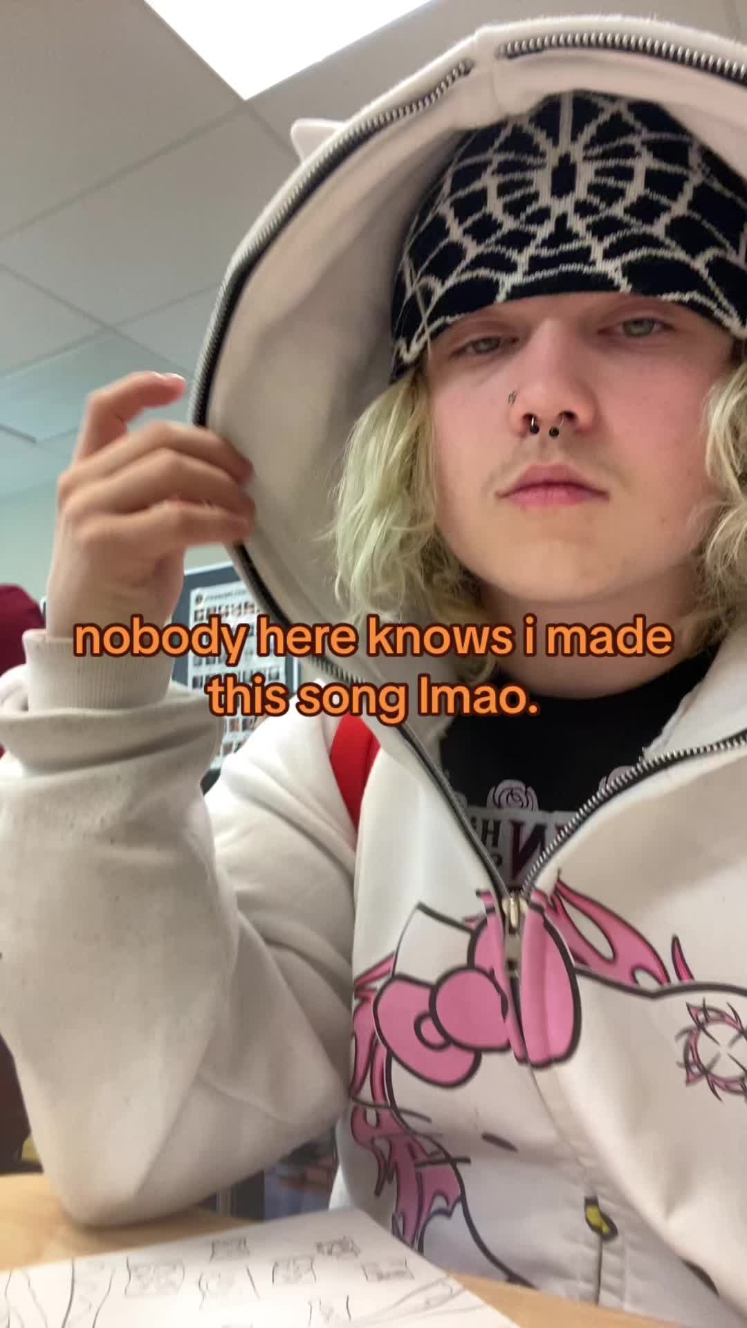 @⛧ZER0XTHRASH⛧