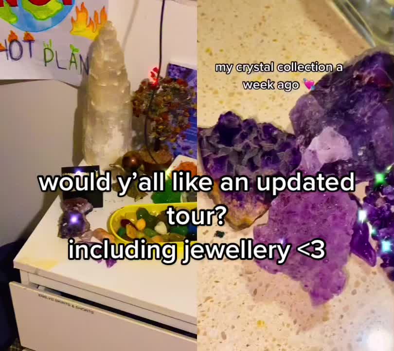 @emily 🐈⬛