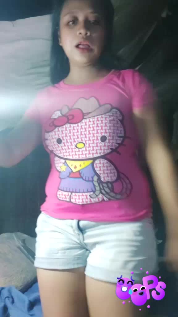 @jane03576