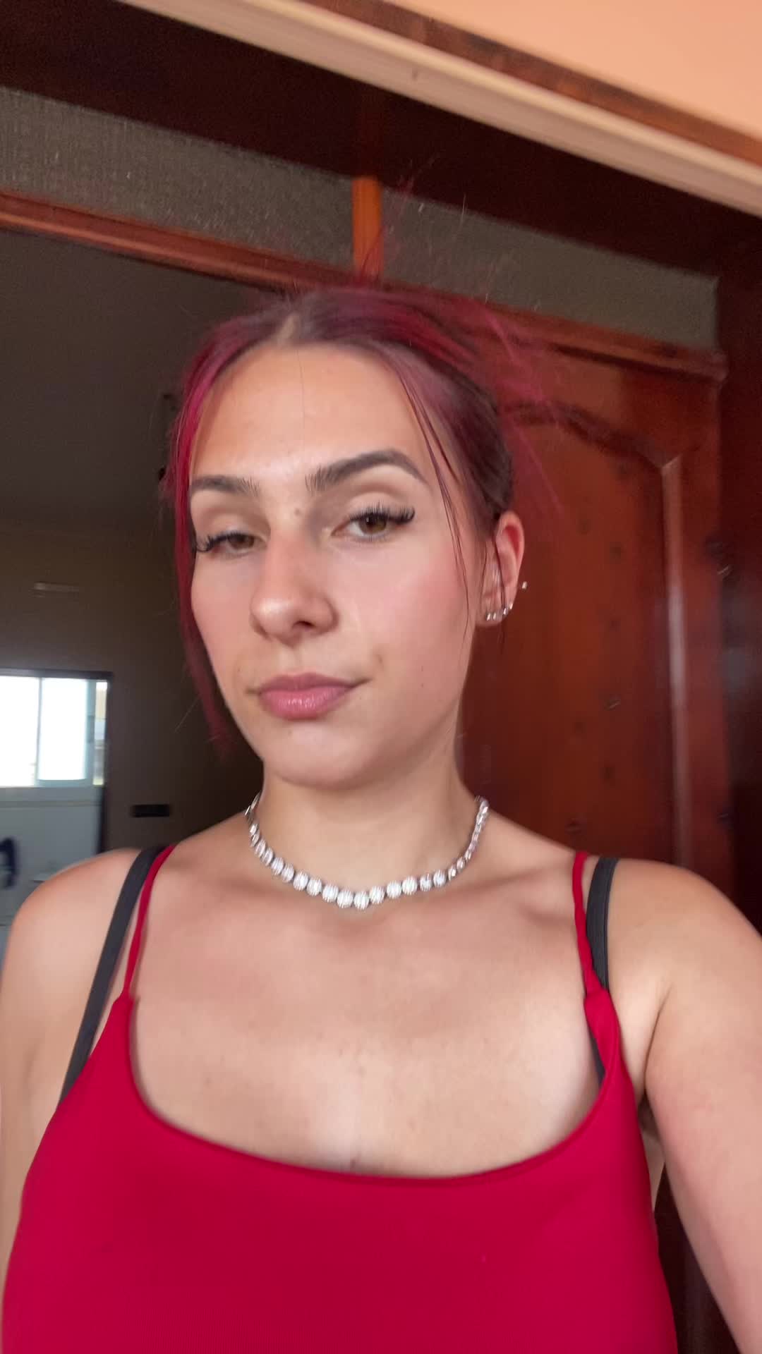 @Vlonjate🇦🇱