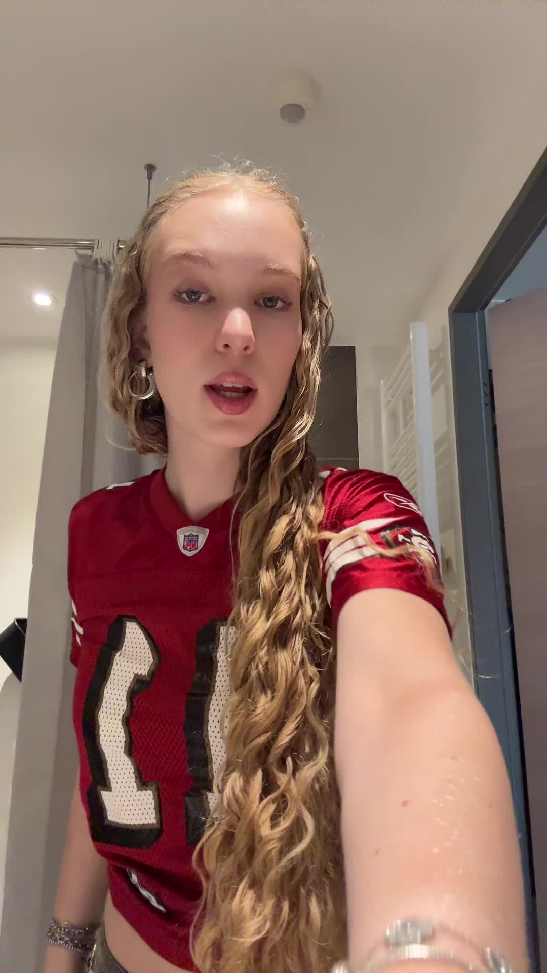 @ninaohnechuba