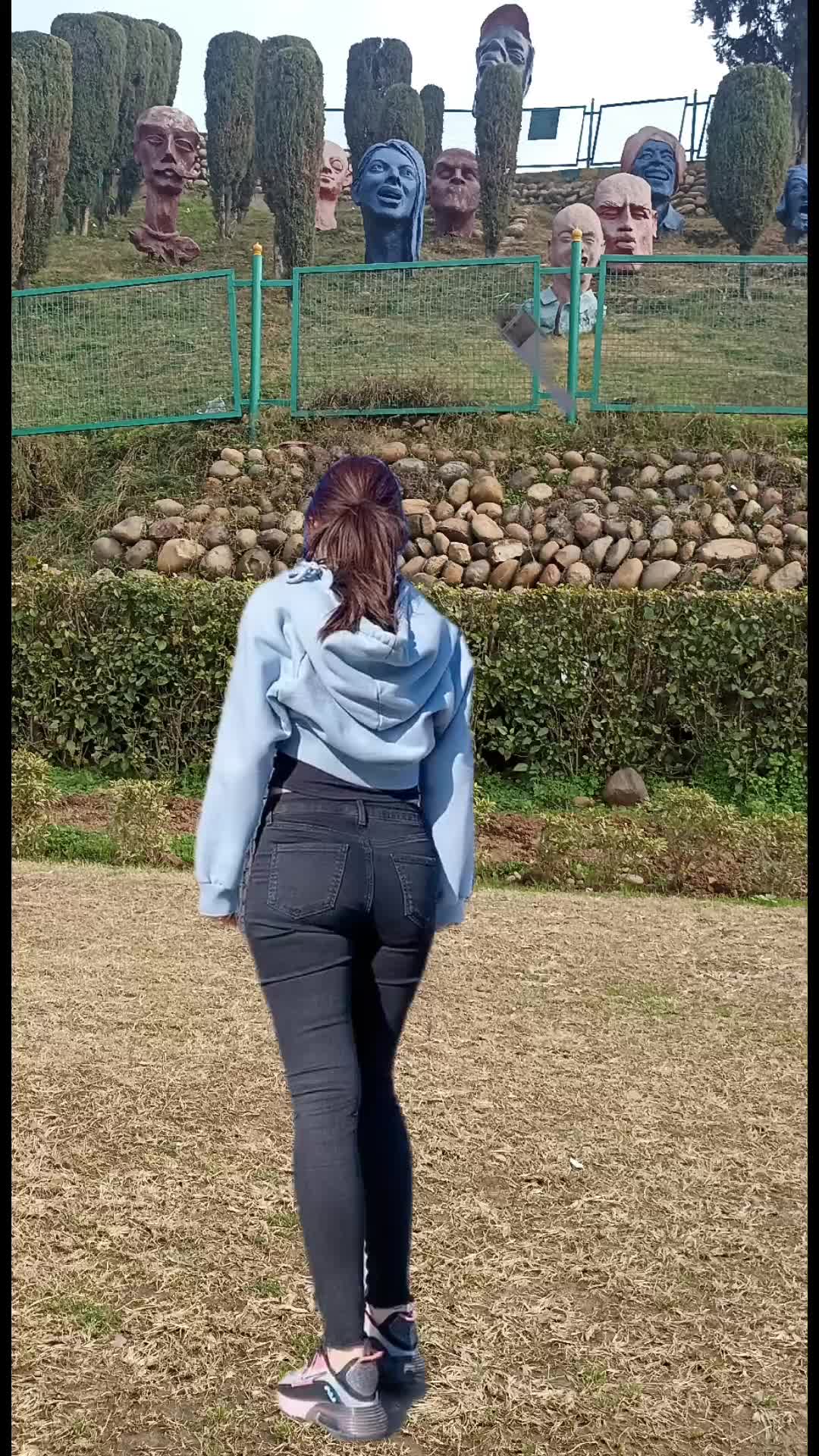 @bipinchy137