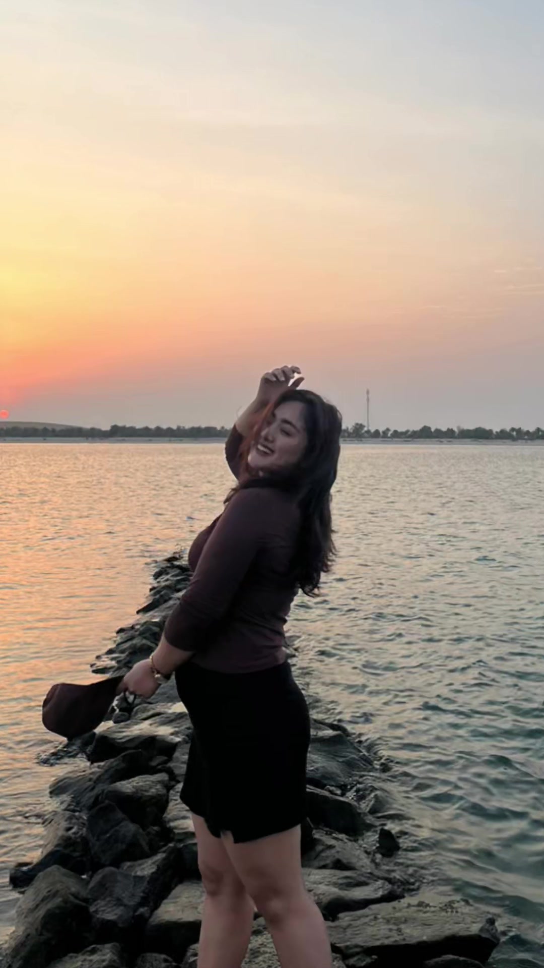 @Megha pradhan