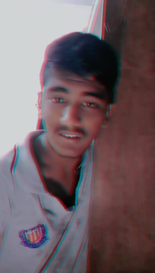 @kutty karthik
