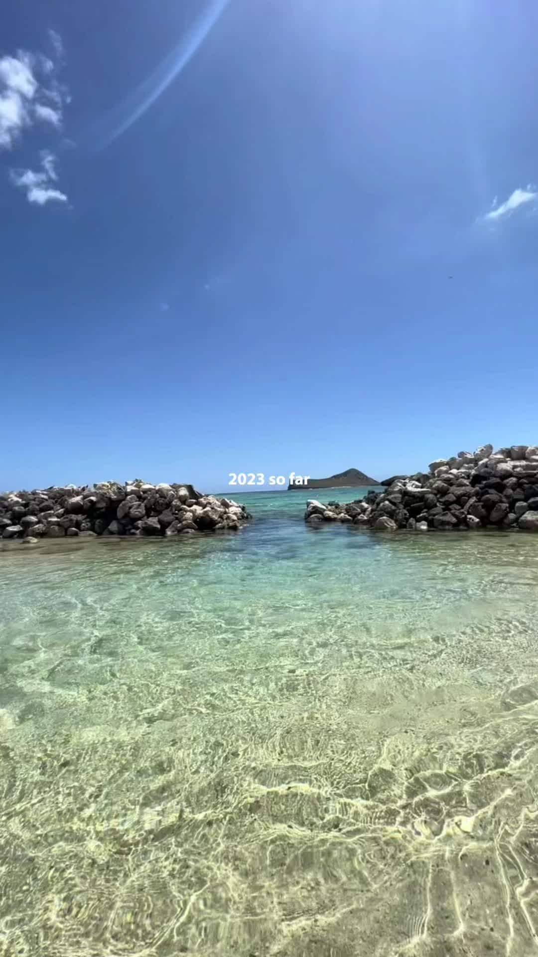 @Mama Manu