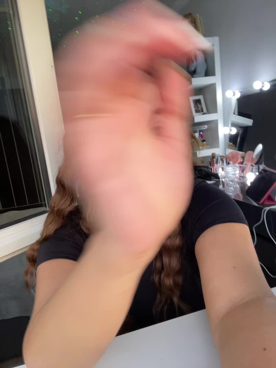 @🎀