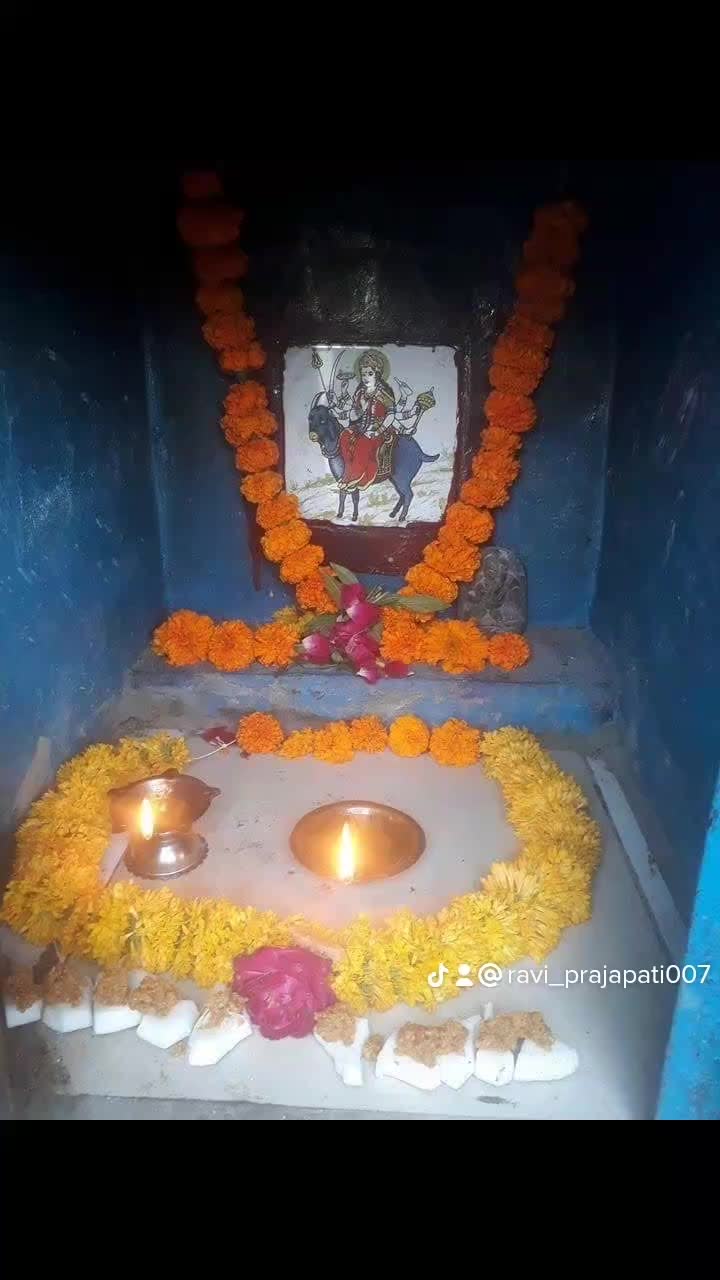 @user8626674011893