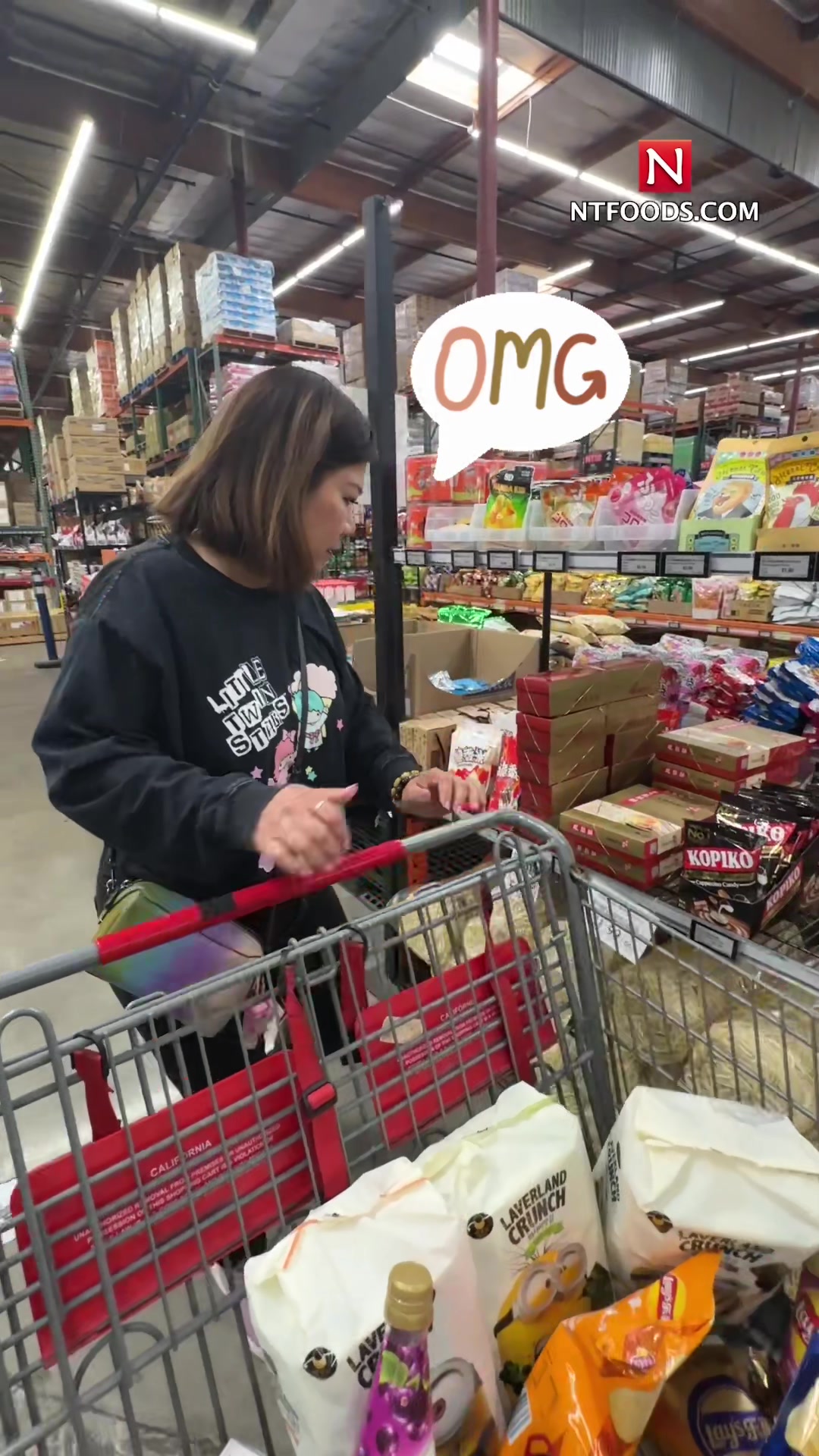 @NTFOODS