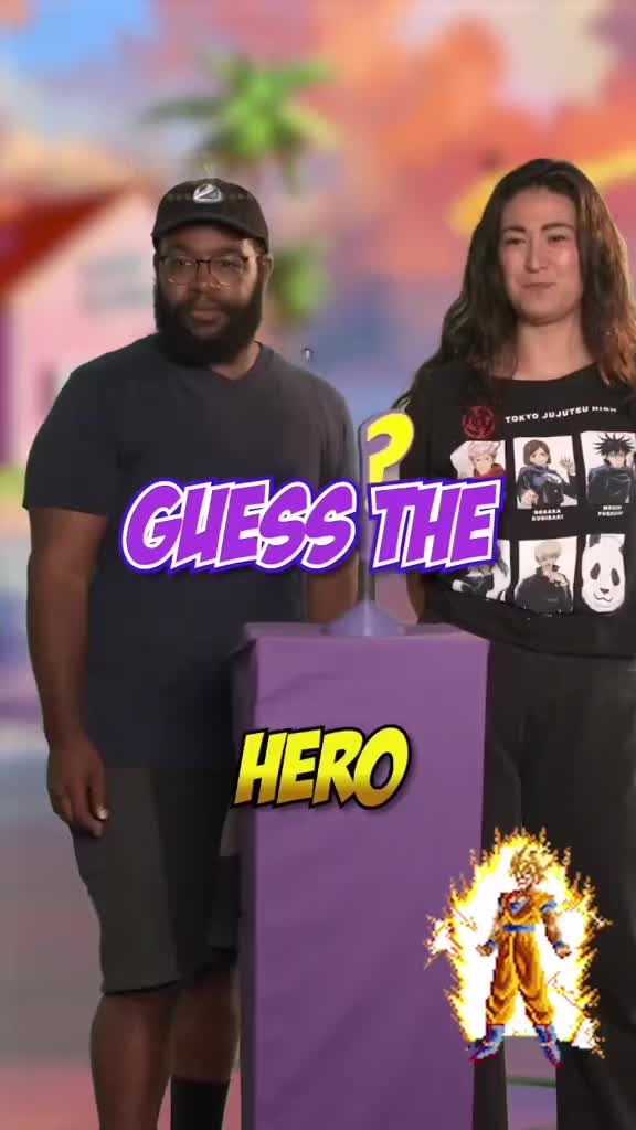 @guessthething