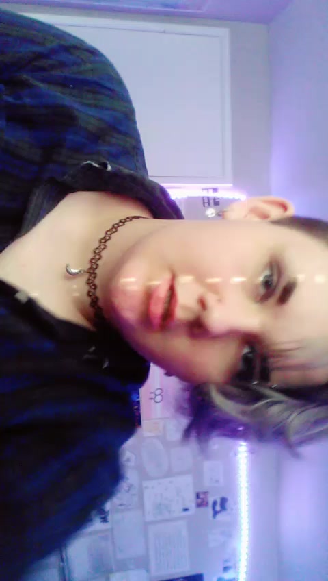 @bye