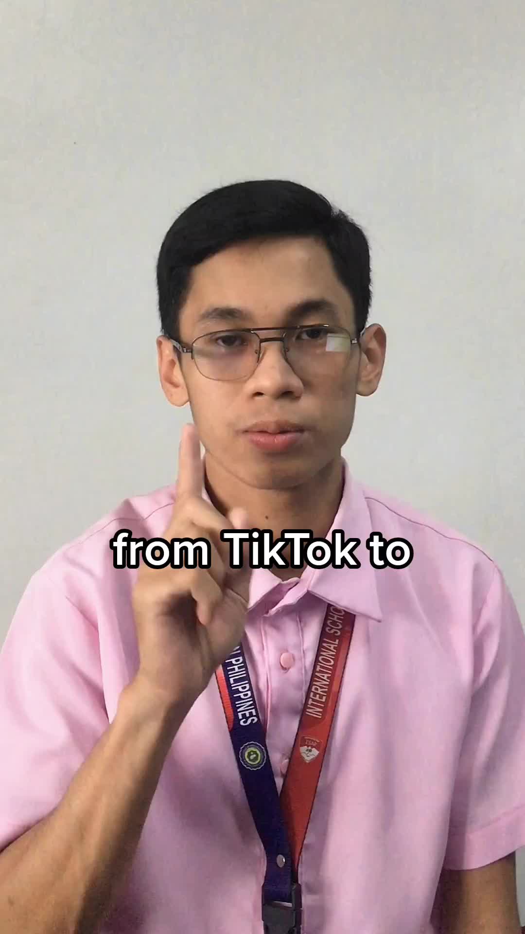 @Apollo ๐