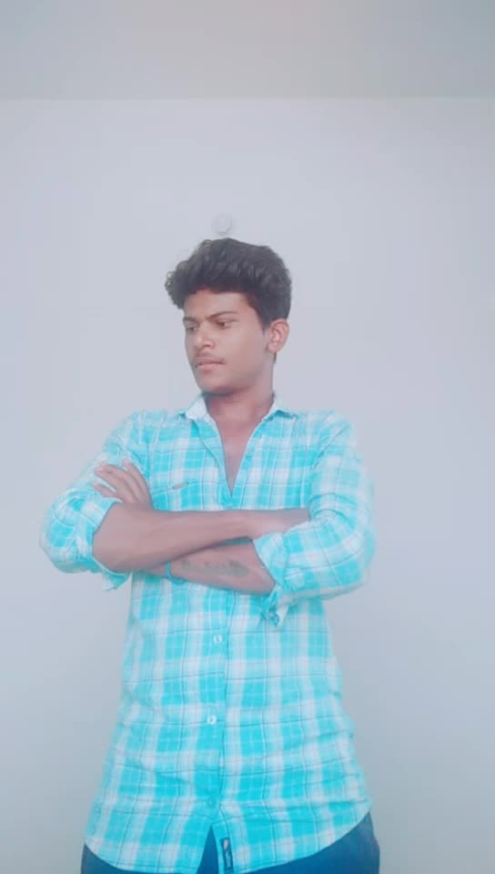 @@ Shivu prince 46