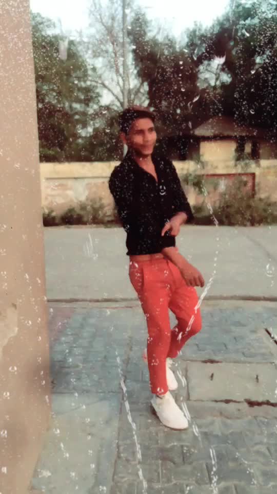 @saurabh singh 8439