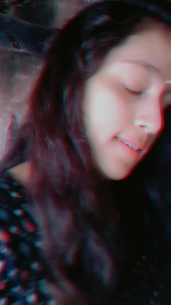 @Shravani MasiReddy👑