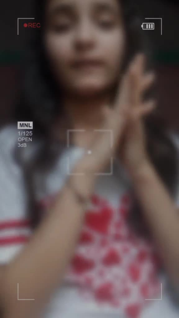 @Nivedita