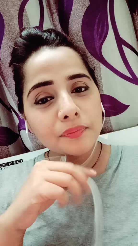 @Yogita Padake