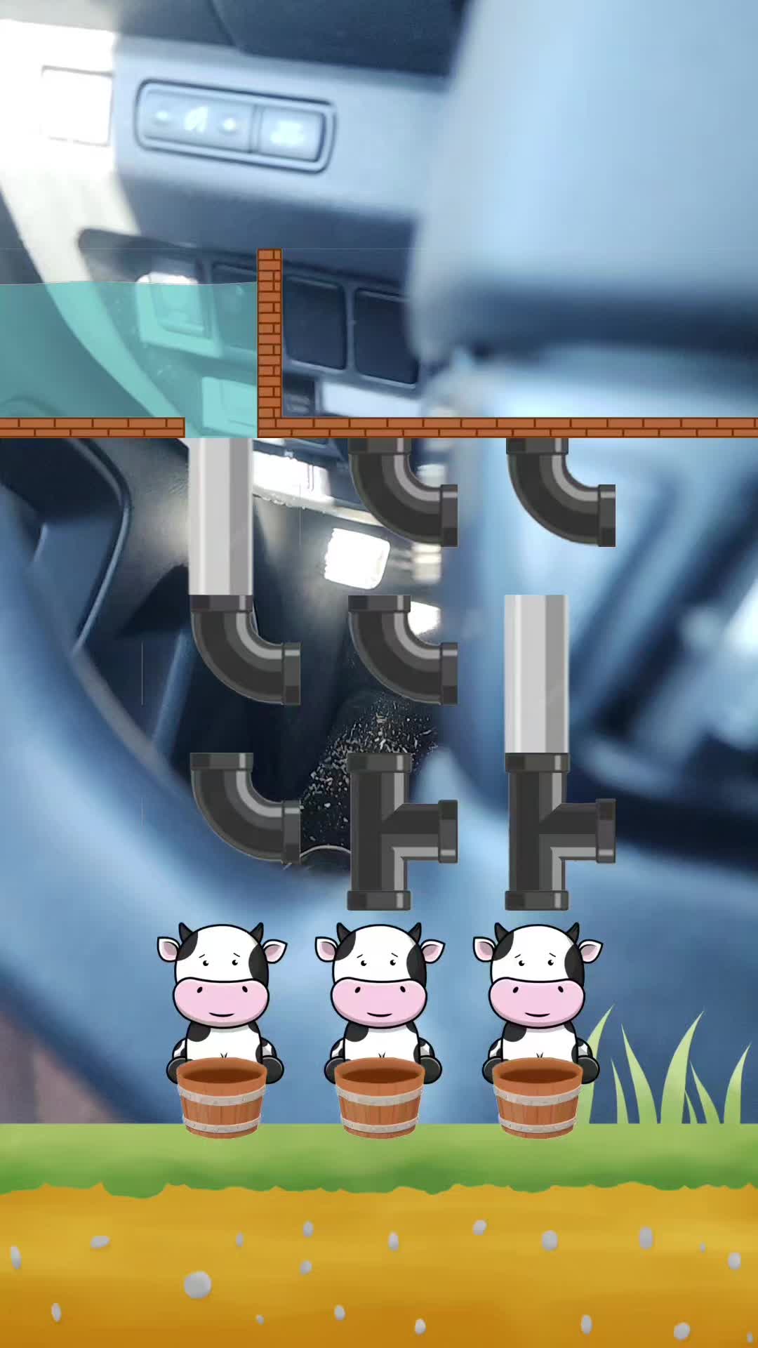 @user4937786841201