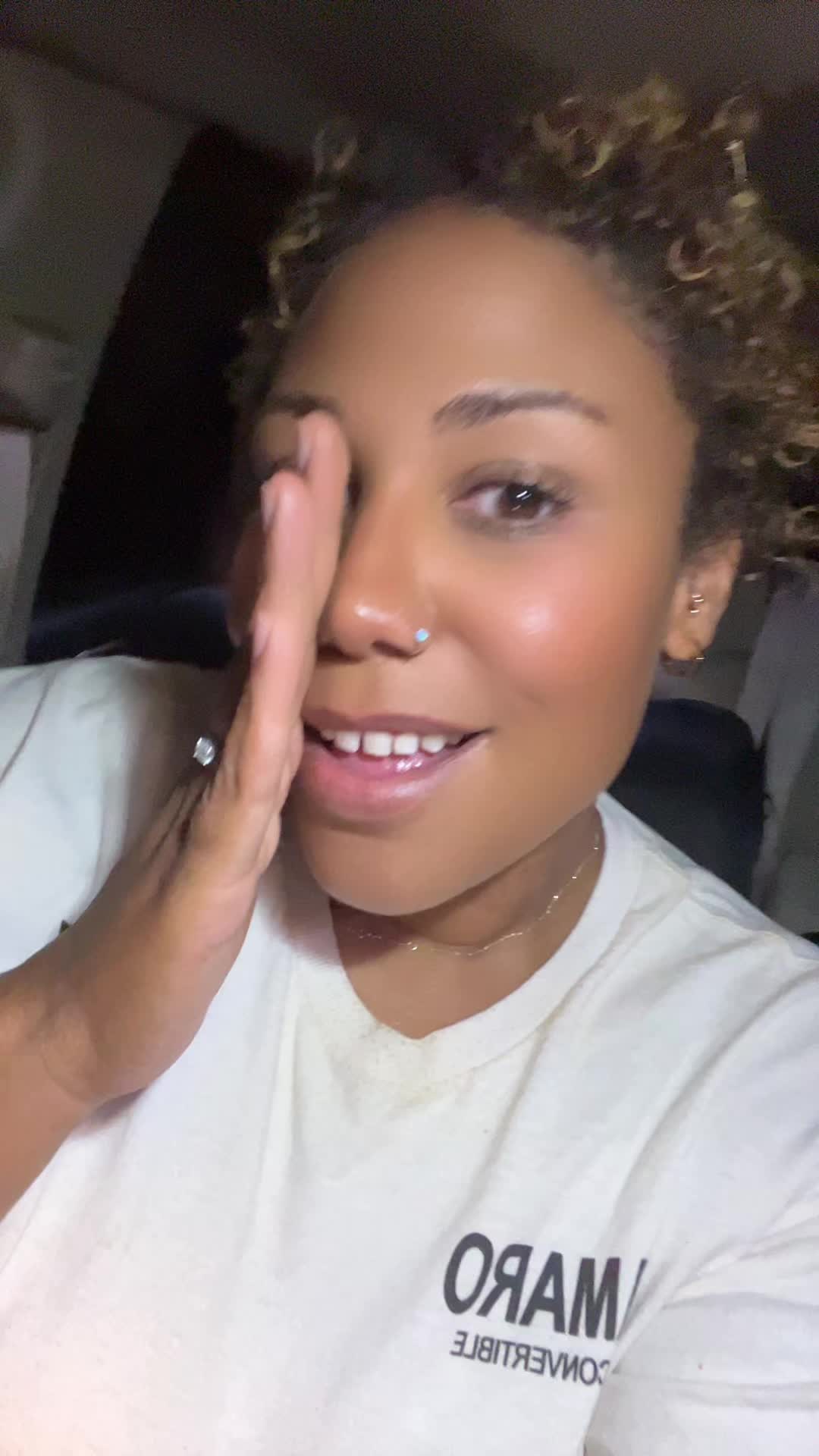 @Kayla Nolita