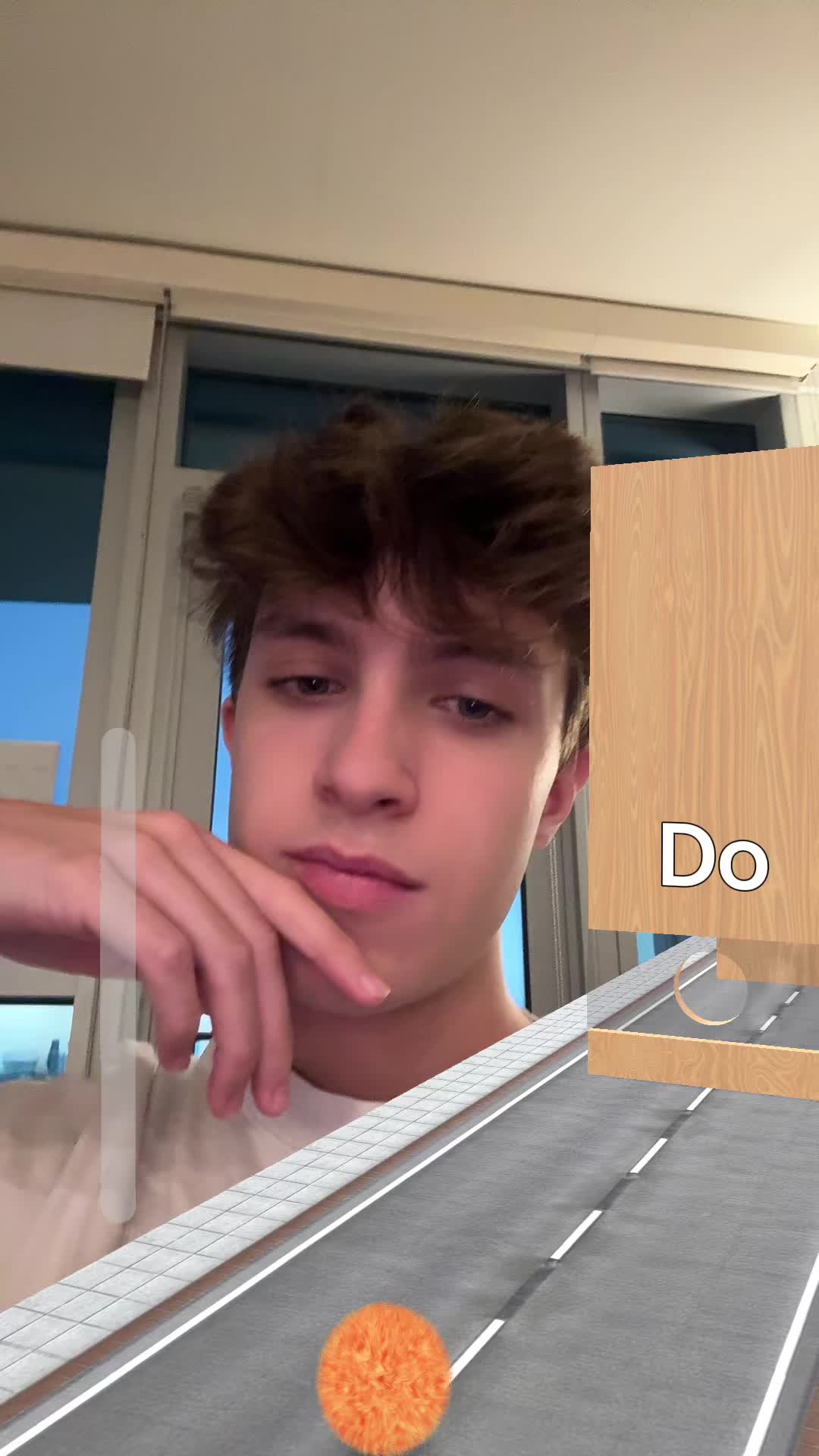 @Iker Unzu