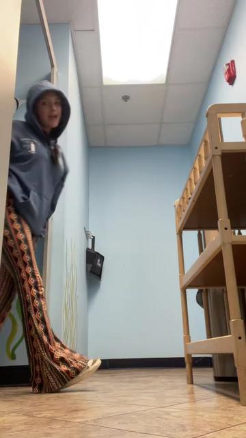 @highlightsontiktok1