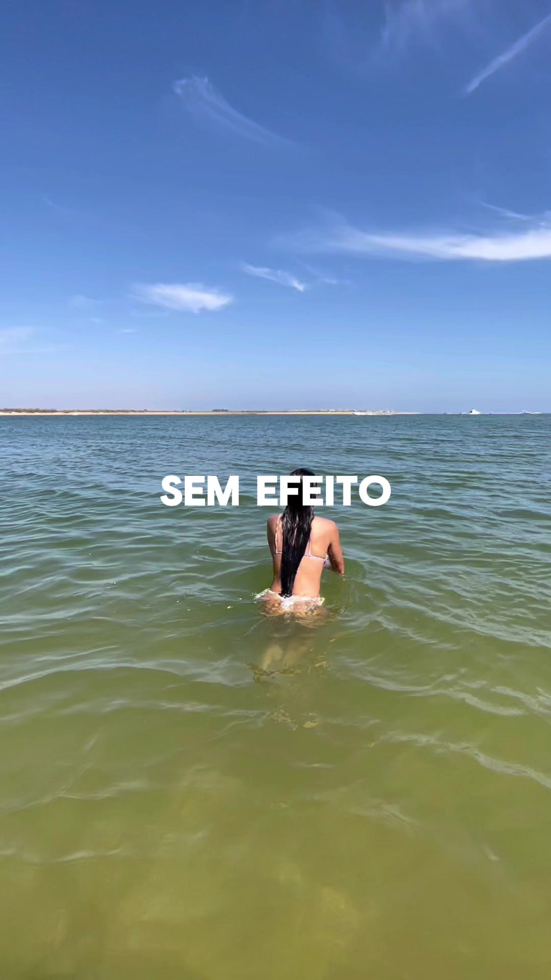 @Salomé